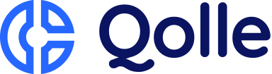 Digital Agency